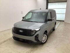 Bild des Angebotes Ford Tourneo Courier Trend