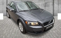 Bild des Angebotes Volvo C30 D5 Aut. Momentum