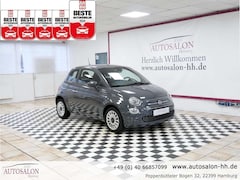 Bild des Angebotes Fiat 500 Lounge*1Vorb*Fia.Serviceg.*PDC H*A.Carplay/Android