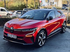 Bild des Angebotes Renault Megane E-Tech EV60 220hp optimum charge Techno