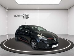 Bild des Angebotes Renault Clio TCe 90 Luxe KEYLESS|KLIM|TEMPO|TÜV&INSP-NEU