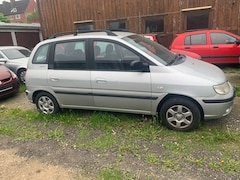 Bild des Angebotes Hyundai Matrix Matrix 1.6,Tüv Neu