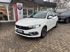 Bild des Angebotes Fiat Tipo Kombi 1.5 GSE Hybrid City Life