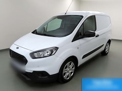 Bild des Angebotes Ford Transit Courier 1.0 EcoB Trend AHK+SHZ+FSH+Navi