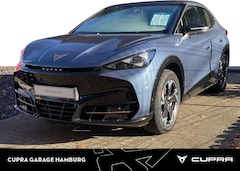 Bild des Angebotes CUPRA Tavascan Endurance ACC CarPlay Kessy Kamera Navi