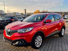 Bild des Angebotes Renault Kadjar Collection