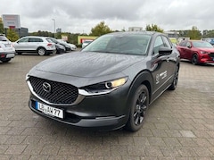 Bild des Angebotes Mazda CX-3 0 Homura 2WD Automatik