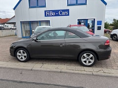 Bild des Angebotes VW Eos Basis