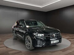 Bild des Angebotes VW Touareg 3.0 V6 TDI 4M R-Line*AHK*HuD*PANO*LEDER*