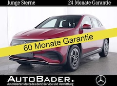 Bild des Angebotes Mercedes-Benz EQA 250 EQA 250 AMG PSD MBUX LED Park-Spgl-Pkt RFK 18"