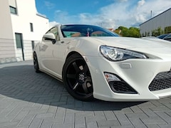 Bild des Angebotes Toyota GT86 GT86