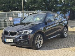 Bild des Angebotes BMW X6 xDrive35i Edition Exclusive