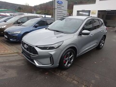 Bild des Angebotes Ford Kuga Hybrid ST-Line X AHK schwenkbar
