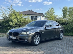 Bild des Angebotes BMW 530 530 d