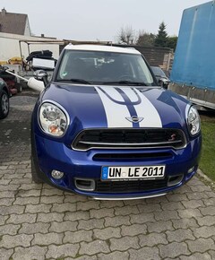 Bild des Angebotes MINI Cooper S Countryman Cooper S All4