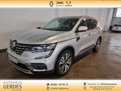 Bild des Angebotes Renault Koleos Initiale Paris 1.7 dCi 175