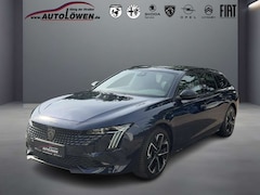 Bild des Angebotes Peugeot 508 1.2 PureTech 130 SW GT  Rückfahrkamera