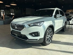 SEAT Tarraco Xp. 2.0 TDI 150PS DSG *CAM*NAV*Standhz.*