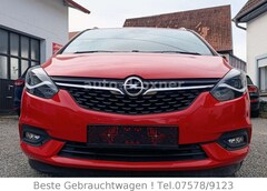 Bild des Angebotes Opel Zafira C Innovation Start/Stop