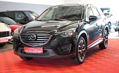 Bild des Angebotes Mazda CX-5 2.2d SKYACTIV-D 175 Sports-Line AWD