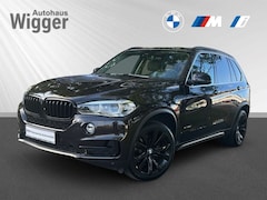 Bild des Angebotes BMW X5 xDrive 30d/M-Performance Power Kit