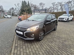 Bild des Angebotes Mitsubishi Space Star Select+ 1.2 MIVEC ClearTec 5-Gang