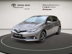 Bild des Angebotes Toyota Auris Team D Klimaautom DAB SHZ Keyless Entry Keyless Sp