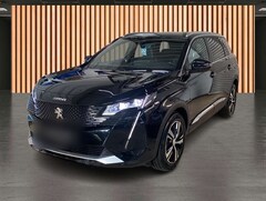 Bild des Angebotes Peugeot 5008 GT Facelift*Navi*ACC*Kamera*7Sitze*