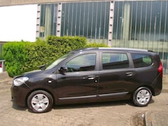 Bild des Angebotes Dacia Lodgy Comfort Navi/Klima/Bluetooth/PDC/1.Hd