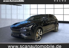 Bild des Angebotes Polestar 3 60 kW Long Range Dual Head Up Display LED Klima