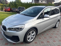 Bild des Angebotes BMW 216 Gran Tourer 7 Sitzer