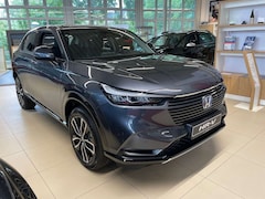 Bild des Angebotes Honda HR-V HR-V 1.5 Hybrid e:HEV Advance