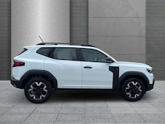 Bild des Angebotes Dacia Duster Essential+Alu+Klima+PDC+DAB ECO-G 100 LPG 74 kW...