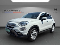 Bild des Angebotes Fiat 500X 1.4 Cross
