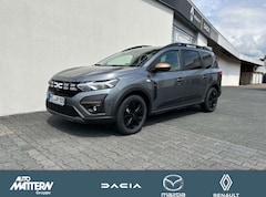 Bild des Angebotes Dacia Jogger Extreme+ TCe 110