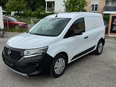 Bild des Angebotes Nissan Townstar L1 2,0t Acenta 1,3 DIG-T