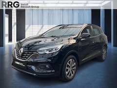 Bild des Angebotes Renault Kadjar TCe 140 EDC Black Edition SHZ PDC BT