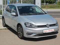 Bild des Angebotes VW Golf VII Join