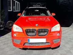 Bild des Angebotes BMW X1 20 d sDrive, M SPORT, ANHÄNGERKUPPLUNG