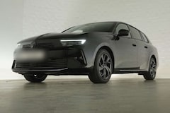 Bild des Angebotes Opel Astra L ST GS AT+AHK+LED MATRIX+NAVI+360 GRAD KAMERA+HEA