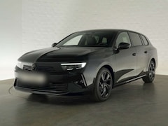 Bild des Angebotes Opel Astra L ST GS AT+AHK+LED MATRIX+NAVI+360 GRAD KAMERA+HEA