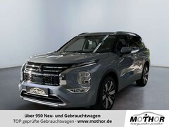 Bild des Angebotes Mitsubishi Outlander Top 2.4 PHEV 4WD ACC PDC FLA STH LED