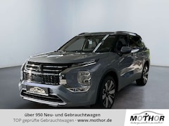 Bild des Angebotes Mitsubishi Outlander Top 2.4 PHEV 4WD ACC PDC FLA STH LED