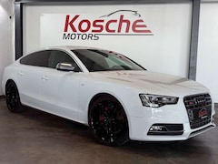 Bild des Angebotes Audi S5 Sportback 3.0 TFSI quattro
