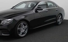 Bild des Angebotes Mercedes-Benz E 250 E 250 (213.045)