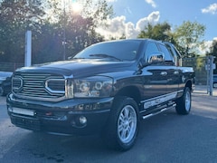 Bild des Angebotes Dodge RAM 4.7 V8 ATM