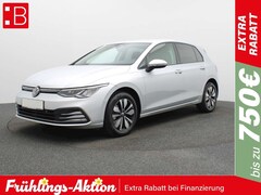 Bild des Angebotes VW Golf 8 1.5 TSI Move NAVI IQ-DRIVE