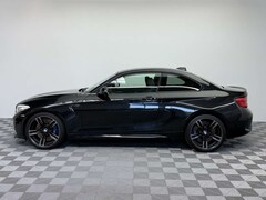 Bild des Angebotes BMW M2 Competition|deutsch|Schalter|HiFi|Schale|LED|