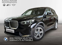 Bild des Angebotes BMW iX1 eDrive20 18 Zoll*Sportsitze*Komfortzugang*
