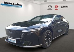 Bild des Angebotes Mazda 6e 68,8kWh Takumi Plus